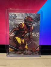 Topps 2022 bowman gebraucht kaufen  Waldbüttelbrunn