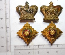 Victorian set lt. for sale  ASHTON-UNDER-LYNE