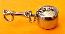 Saucepan 2 2 d'occasion  Douai