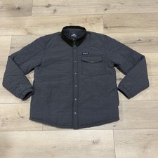 Patagonia work jacket for sale  Laguna Niguel