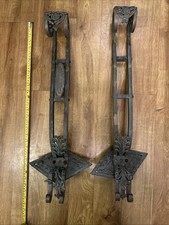 Large 2ft. original for sale  NORWICH