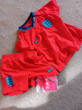 Lions england football for sale  SUTTON