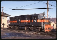 Gy5 orig. slides for sale  Emmaus