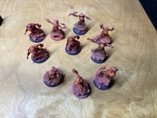 hordes warmachine gebraucht kaufen hordes warmachine gebraucht kaufen Pfinztal