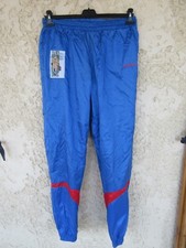 Pantalon adidas vintage d'occasion  Nîmes