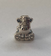 unicorn charm for sale unicorn charm for sale HINCKLEY