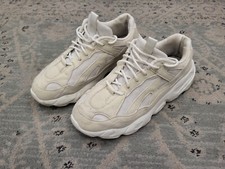 Scarpe ginnastica sneaker usato  Roma