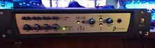 Digidesign rack 002 for sale  LONDON