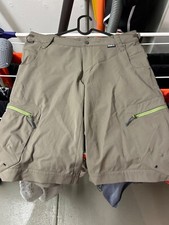 Trekkinghose herren gebraucht kaufen  Grenzach-Wyhlen