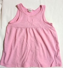 Vestitino bimba leggero usato  Italia