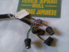 Suzuki zr50x1 1981 for sale  HULL