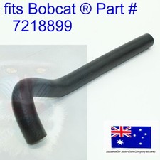 Hydraulic oil hose for sale Hydraulic oil hose for sale  Bayswater