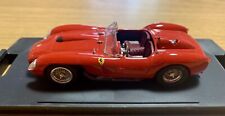 Ferrari 250 testa usato  Varese