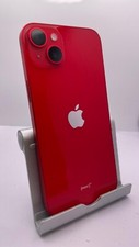 iphone apple 6 128gb plus usato iphone apple 6 128gb plus usato Segrate