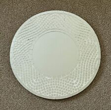 Round mosaic wall for sale  YEOVIL