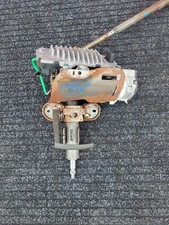 Elettroguida piantone elettric usato Elettroguida piantone elettric usato  Sinopoli