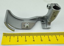 durkopp adler gebraucht kaufen durkopp adler gebraucht kaufen Bietigheim-Bissingen