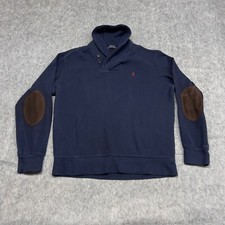 Polo ralph lauren for sale  Waco