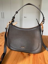 Joop tasche estate gebraucht kaufen  Deutschland