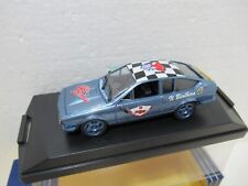 Alfa romeo alfetta usato  Ravenna