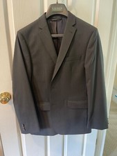 Ralph lauren boys for sale  Langhorne