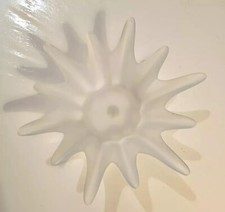 Partylite point votive for sale  Tacoma