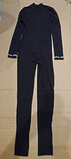 lycra catsuit for sale lycra catsuit for sale NOTTINGHAM