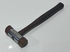 Snap tools usa for sale  Lake Forest