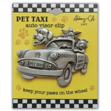 Pet taxi auto for sale  Clarkston