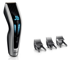 Philips hc9450 tagliacapelli usato  Roma