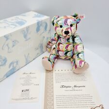 Steiff 037191 teddybär gebraucht kaufen  Heidenheim an der Brenz