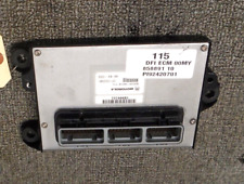 Pcm ecu module for sale  Biloxi