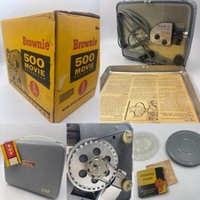 Vintage new kodak for sale  Newport Beach