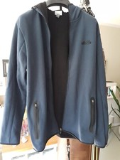 Ellesse hoodie herren gebraucht kaufen  Göttingen