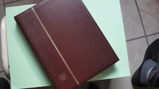 Seitiges buch leuchtturm gebraucht kaufen  Pirmasens