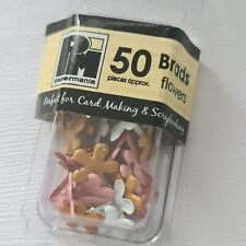 14mm pinks purples for sale  LEICESTER