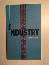 Industry tom dixon usato  Massafra