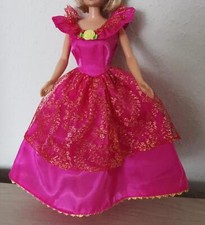 barbie ballkleid gebraucht kaufen barbie ballkleid gebraucht kaufen Deutschland