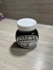 Guinness marmite 2008 for sale  BURTON-ON-TRENT