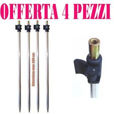 Picchetti pesca con usato  Terni