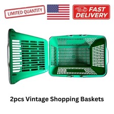 Set shopping cart for sale  Byron