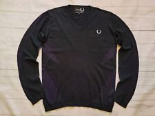 Raf simons fred for sale  PENTRAETH