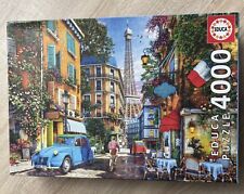 The streets calles gebraucht kaufen  Bonn