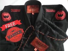 Bjj jiu jitsu for sale  Brooklyn