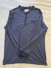 Matalan mens loungewear for sale  WEYMOUTH
