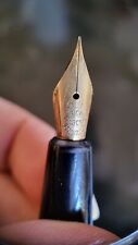 Mercier plume osmiridium d'occasion  Angers-