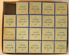Herge films fixe d'occasion  Combs-la-Ville