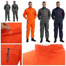 Herren veralls mechaniker gebraucht kaufen  Bremen