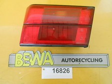 Rücklicht bmw 5er gebraucht kaufen  Bad Salzuflen