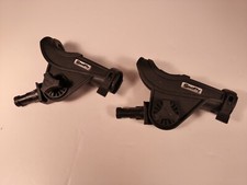 Scotty 0282 baitcaster for sale  Statesville